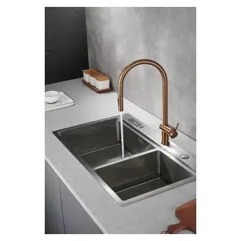 imex_berna_gce026_orc_grifo_de_cocina_monomando_extraíble_con_difusor_doble_jet_de_acabado_oro_rosa_cepillado_1