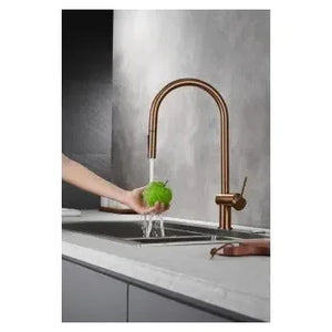 imex_berna_gce026_orc_grifo_de_cocina_monomando_extraíble_con_difusor_doble_jet_de_acabado_oro_rosa_cepillado_5