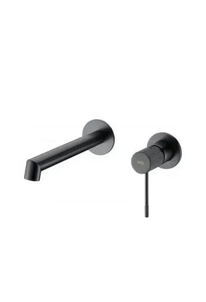 imex_line_grifo_monomando_para_lavabo_de_diseño_empotrado_en_color_black_gun_metal_0