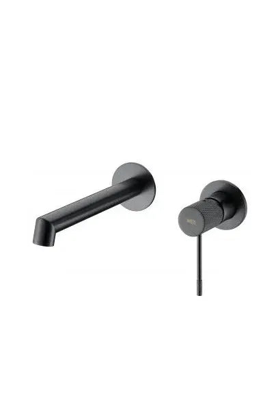 imex_line_grifo_monomando_para_lavabo_de_diseño_empotrado_en_color_black_gun_metal_0