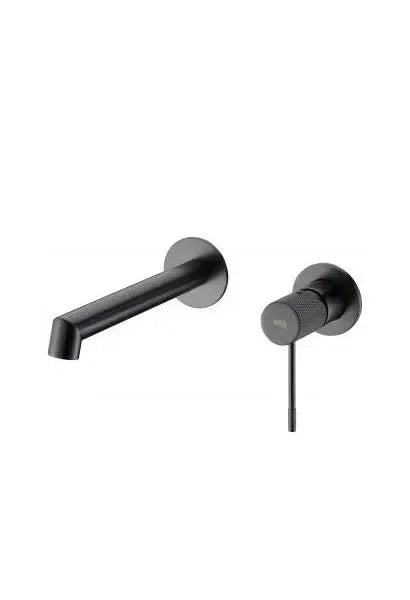 imex_line_grifo_monomando_para_lavabo_de_diseño_empotrado_en_color_black_gun_metal_0
