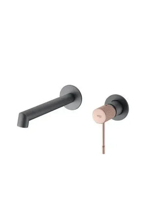 imex_line_grifo_monomando_para_lavabo_empotrado_de_acabado_gris_mate_y_champagne_0