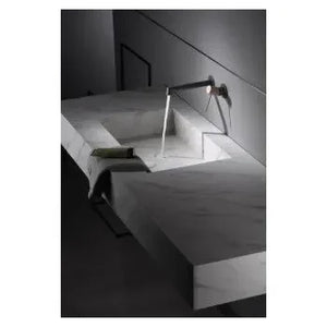 imex_line_grifo_monomando_para_lavabo_empotrado_de_acabado_gris_mate_y_champagne_3