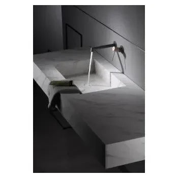 imex_line_grifo_monomando_para_lavabo_empotrado_de_acabado_gris_mate_y_champagne_3