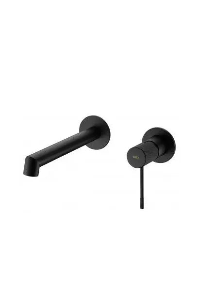 imex_line_grifo_monomando_para_lavabo_para_empotrar_a_la_pared_de_color_negro_mate_0