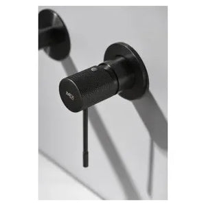 imex_line_grifo_monomando_para_lavabo_para_empotrar_a_la_pared_de_color_negro_mate_2