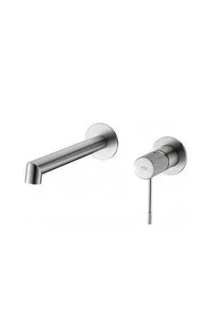 imex_line_grifo_monomando_para_lavabo_de_diseño_empotrado_en_color_níquel_cepillado_0