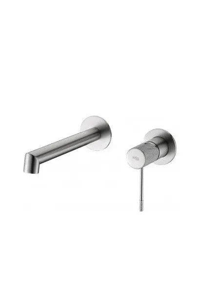 imex_line_grifo_monomando_para_lavabo_de_diseño_empotrado_en_color_níquel_cepillado_0