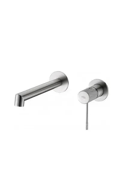 imex_line_grifo_monomando_para_lavabo_de_diseño_empotrado_en_color_níquel_cepillado_0