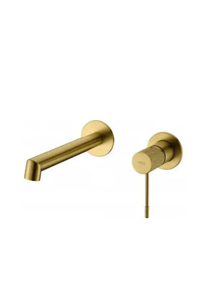 imex_line_grifo_monomando_de_lavabo_para_empotrar_en_pared_de_forma_mural_en_oro_cepillado_0