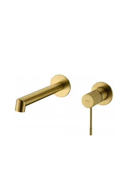 imex_line_grifo_monomando_de_lavabo_para_empotrar_en_pared_de_forma_mural_en_oro_cepillado_0