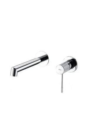 imex_line_grifo_monomando_para_lavabo_con_un_diseño_empotrado_y_fabricado_en_latón_cromado_0