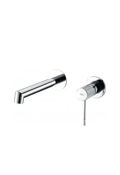imex_line_grifo_monomando_para_lavabo_con_un_diseño_empotrado_y_fabricado_en_latón_cromado_0