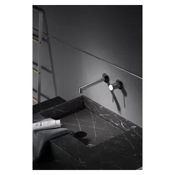 imex_line_grifo_monomando_para_lavabo_con_un_diseño_empotrado_y_fabricado_en_latón_cromado_2