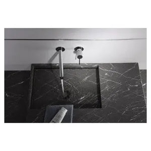 imex_line_grifo_monomando_para_lavabo_con_un_diseño_empotrado_y_fabricado_en_latón_cromado_3
