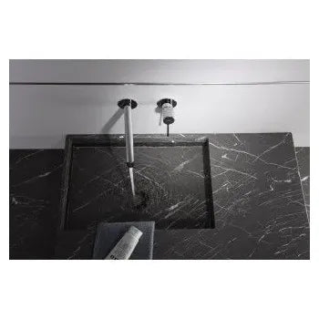 imex_line_grifo_monomando_para_lavabo_con_un_diseño_empotrado_y_fabricado_en_latón_cromado_3