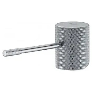 imex_line_grifo_monomando_para_lavabo_con_un_diseño_empotrado_y_fabricado_en_latón_cromado_4