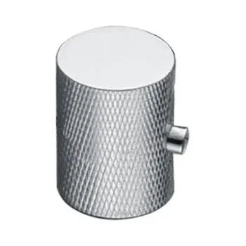 imex_line_grifo_monomando_para_lavabo_con_un_diseño_empotrado_y_fabricado_en_latón_cromado_5