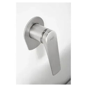 imex_delos_gld055_ac_grifo_monomando_empotrado_para_lavabo_hecho_de_acero_inoxidable_con_acabado_satinado_2