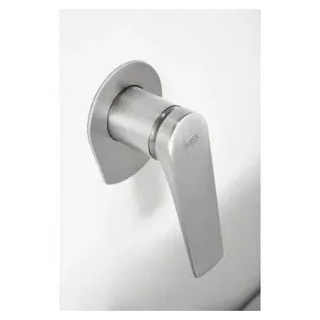 imex_delos_gld055_ac_grifo_monomando_empotrado_para_lavabo_hecho_de_acero_inoxidable_con_acabado_satinado_2