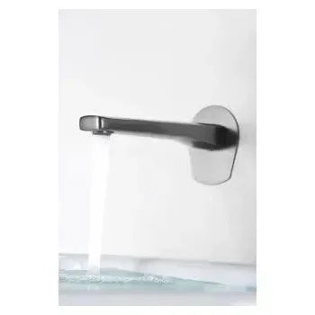 imex_delos_gld055_bgm_grifo_monomando_empotrado_para_lavabo_hecho_de_latón_con_acabado_negro_metalizado_1