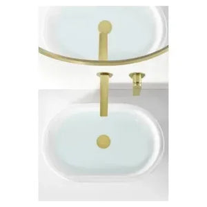 imex_delos_grifo_monomando_empotrado_para_lavabo_hecho_de_latón_con_acabado_oro_cepillado_2