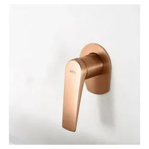 imex_delos_grifo_monomando_empotrado_para_lavabo_hecho_de_latón_con_acabado_oro_rosa_cepillado_2