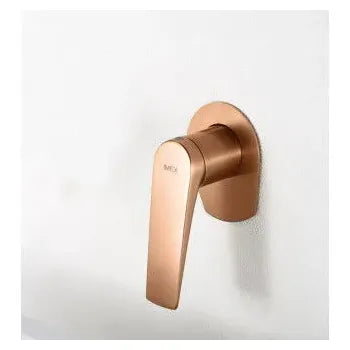 imex_delos_grifo_monomando_empotrado_para_lavabo_hecho_de_latón_con_acabado_oro_rosa_cepillado_2