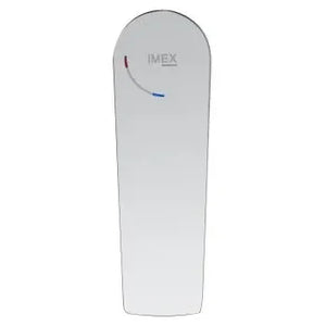 imex_delos_gld055_grifo_monomando_empotrado_para_lavabo_hecho_de_latón_con_acabado_cromado_2
