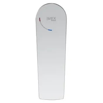 imex_delos_gld055_grifo_monomando_empotrado_para_lavabo_hecho_de_latón_con_acabado_cromado_2