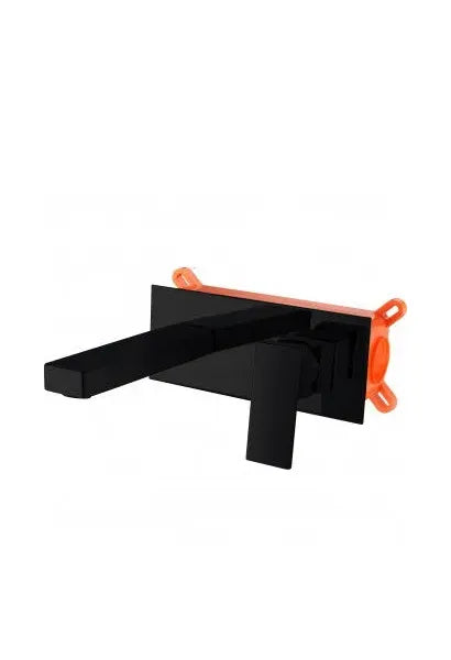 imex_suiza_grifo_negro_mate_monomando_para_empotrar_en_pared_con_cartuchos_cerámicos_de_35_mm_0