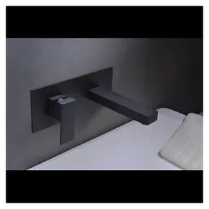 imex_suiza_grifo_negro_mate_monomando_para_empotrar_en_pared_con_cartuchos_cerámicos_de_35_mm_2