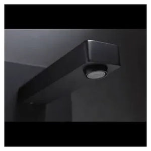 imex_suiza_grifo_negro_mate_monomando_para_empotrar_en_pared_con_cartuchos_cerámicos_de_35_mm_3