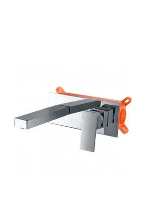 imex_suiza_grifo_monomando_de_pared_con_discos_cerámicos_de_35_mm_y_un_acabado_cromado_0