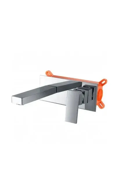 imex_suiza_grifo_monomando_de_pared_con_discos_cerámicos_de_35_mm_y_un_acabado_cromado_0
