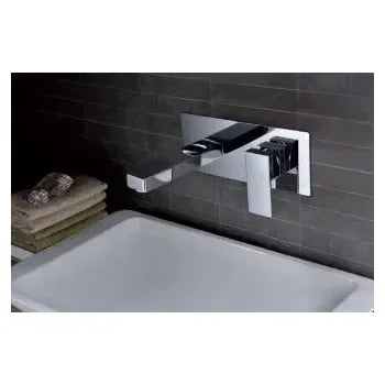 imex_suiza_grifo_monomando_de_pared_con_discos_cerámicos_de_35_mm_y_un_acabado_cromado_1