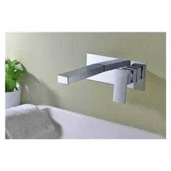 imex_suiza_grifo_monomando_de_pared_con_discos_cerámicos_de_35_mm_y_un_acabado_cromado_2