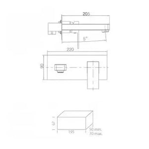 imex_suiza_grifo_monomando_de_pared_con_discos_cerámicos_de_35_mm_y_un_acabado_cromado_4