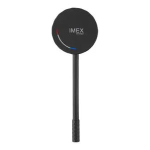 imex_genova_glg053_ng_grifo_monomando_empotrado_para_lavabo_hecho_de_latón_con_acabado_negro_mate_2