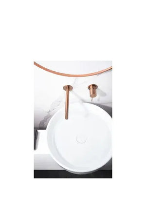 imex_genova_grifo_monomando_empotrado_para_lavabo_hecho_de_latón_con_acabado_oro_rosa_cepillado_0