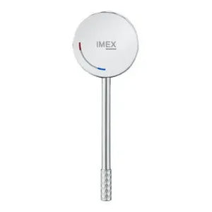 imex_genova_glg053_grifo_monomando_empotrado_para_lavabo_hecho_de_latón_con_acabado_cromado_2