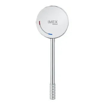 imex_genova_glg053_grifo_monomando_empotrado_para_lavabo_hecho_de_latón_con_acabado_cromado_2