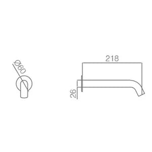 imex_milos_grifo_empotrado_para_lavabo_o_bañera_con_un_diseño_monomando_de_acabado_cromado_3