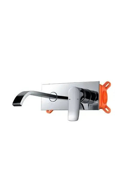 imex_malta_grifo_monomando_para_pared_con_un_diseño_moderno_y_un_acabado_moderno_0