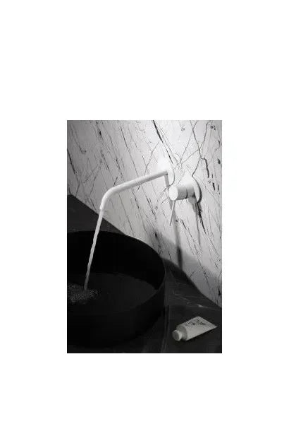 imex_etna_grifo_monomando_para_pared_en_lavabos_y_en_bañeras_de_acabado_blanco_mate_0