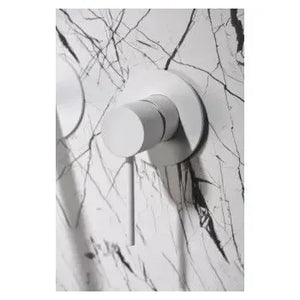 imex_etna_grifo_monomando_para_pared_en_lavabos_y_en_bañeras_de_acabado_blanco_mate_1