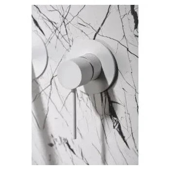 imex_etna_grifo_monomando_para_pared_en_lavabos_y_en_bañeras_de_acabado_blanco_mate_1