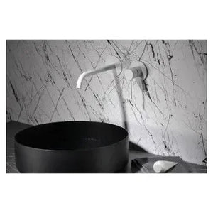 imex_etna_grifo_monomando_para_pared_en_lavabos_y_en_bañeras_de_acabado_blanco_mate_2