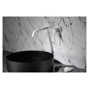imex_etna_grifo_monomando_para_pared_en_lavabos_y_en_bañeras_de_acabado_blanco_mate_2