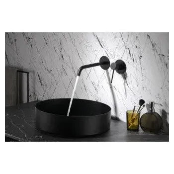 imex_etna_grifo_de_lavabo_monomando_negro_mate_para_empotrar_a_pared_de_2_cuerpos_3